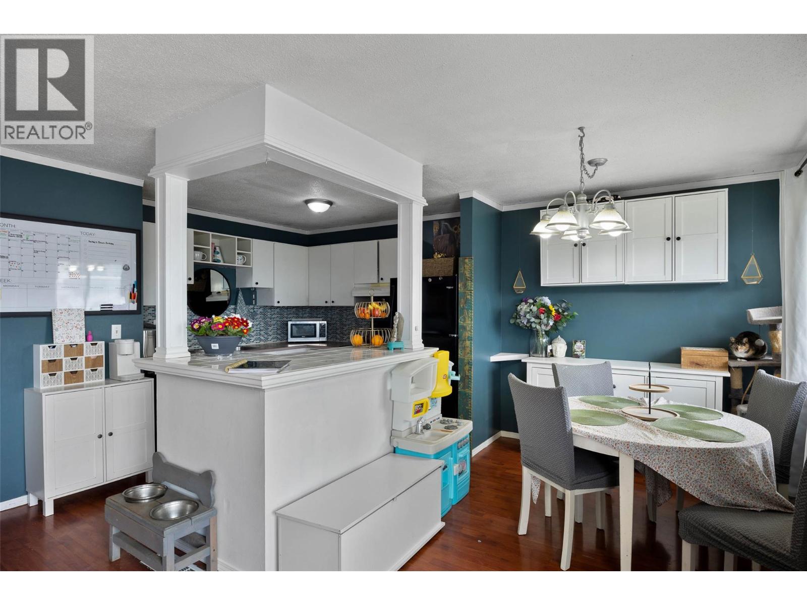 800 Valhalla Drive Unit# 77, Kamloops