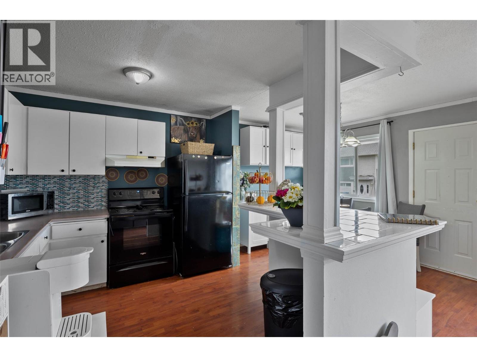 800 Valhalla Drive Unit# 77, Kamloops