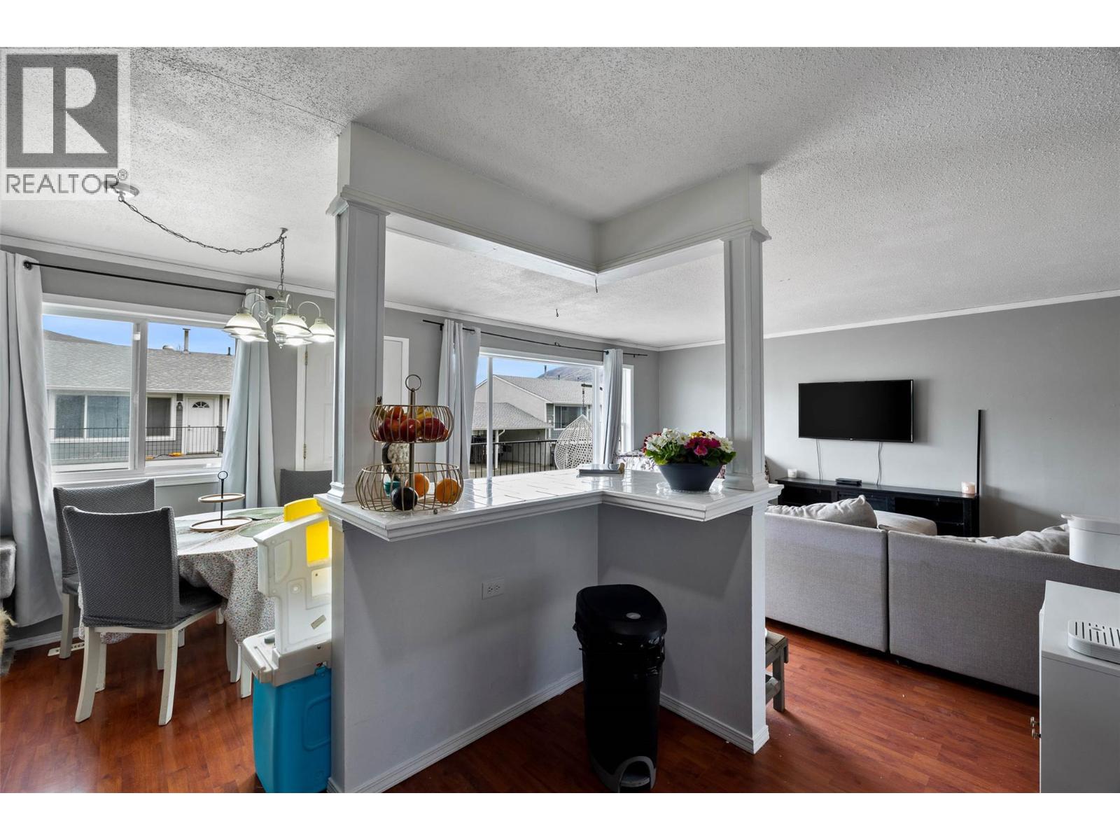 800 Valhalla Drive Unit# 77, Kamloops