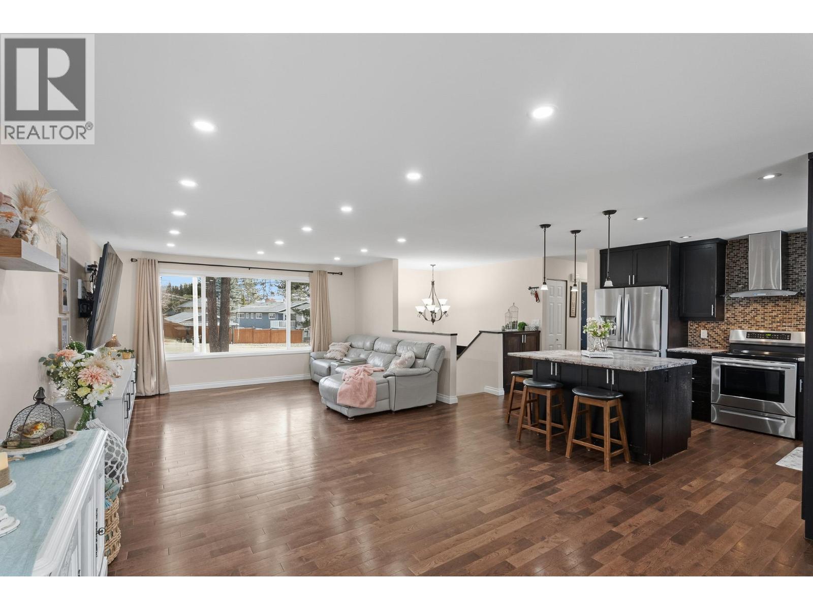 2337 Reid Place, Merritt