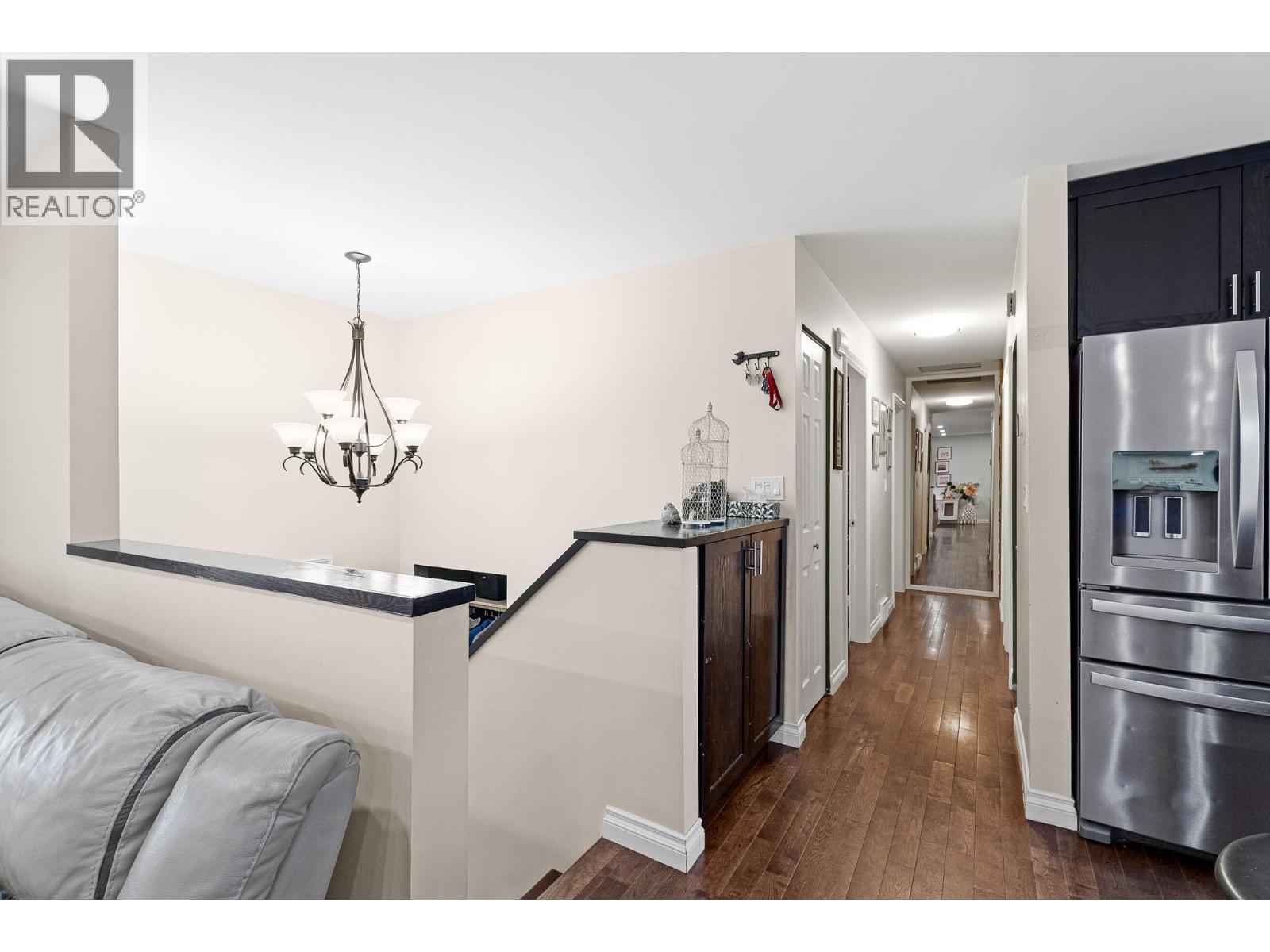 2337 Reid Place, Merritt