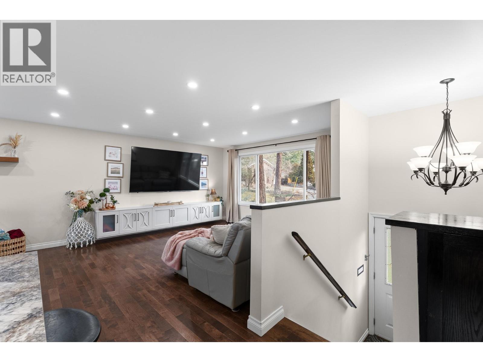 2337 Reid Place, Merritt