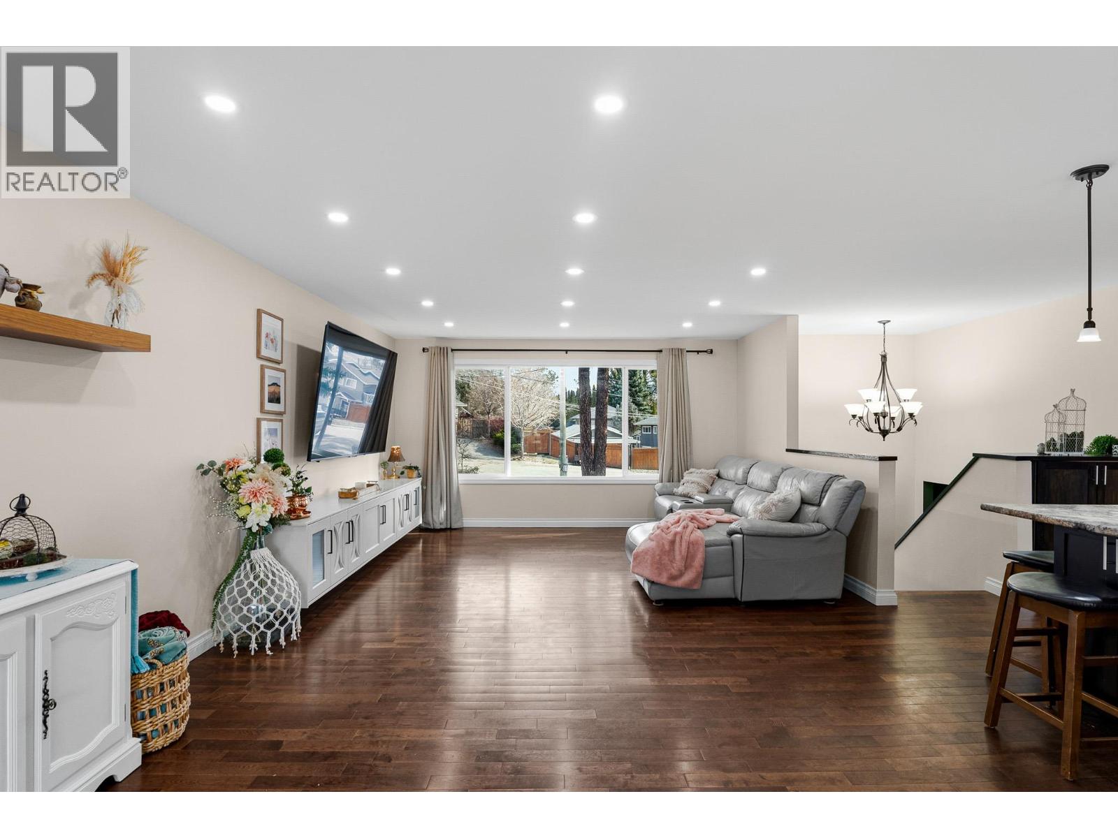 2337 Reid Place, Merritt