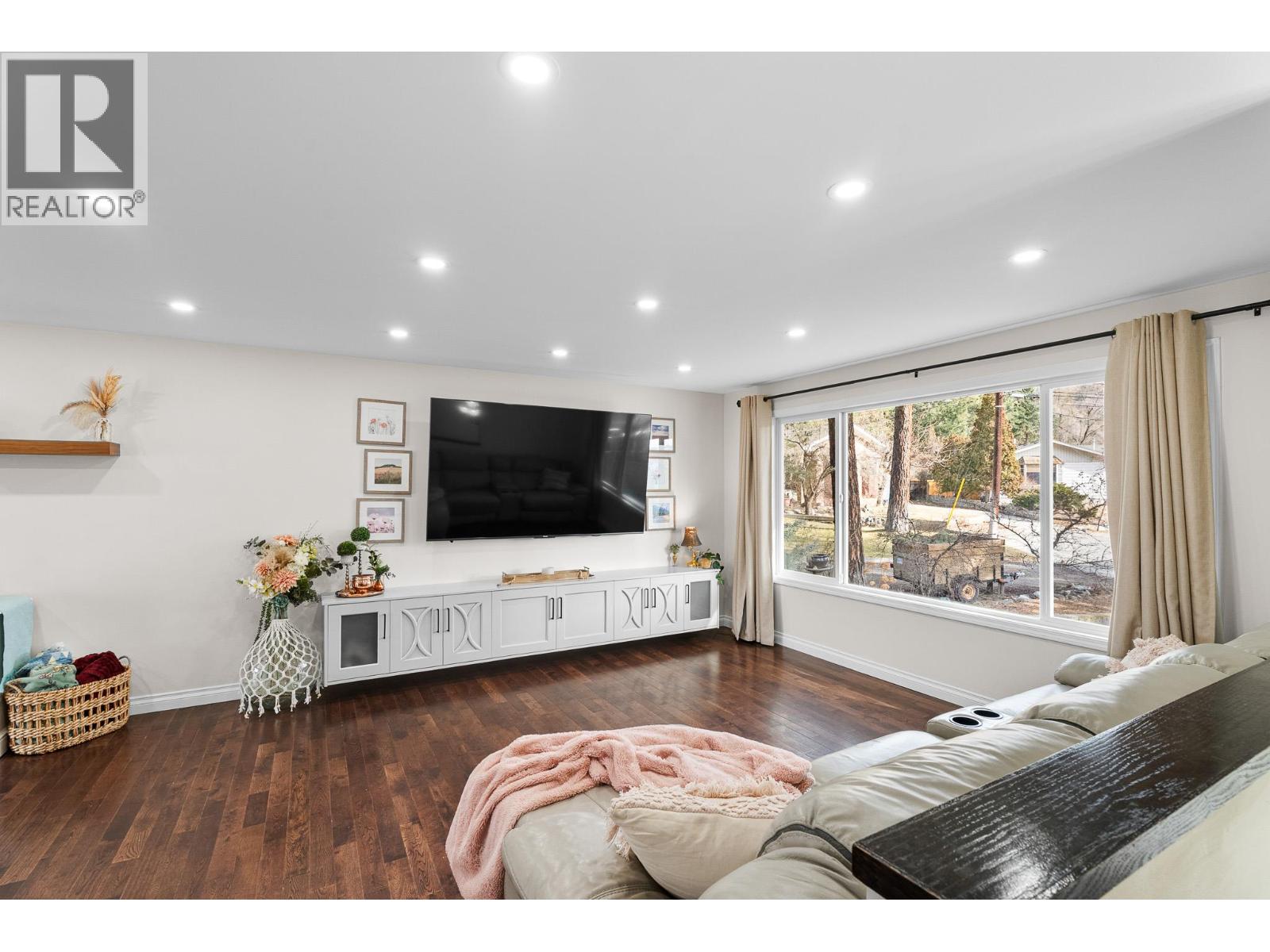 2337 Reid Place, Merritt