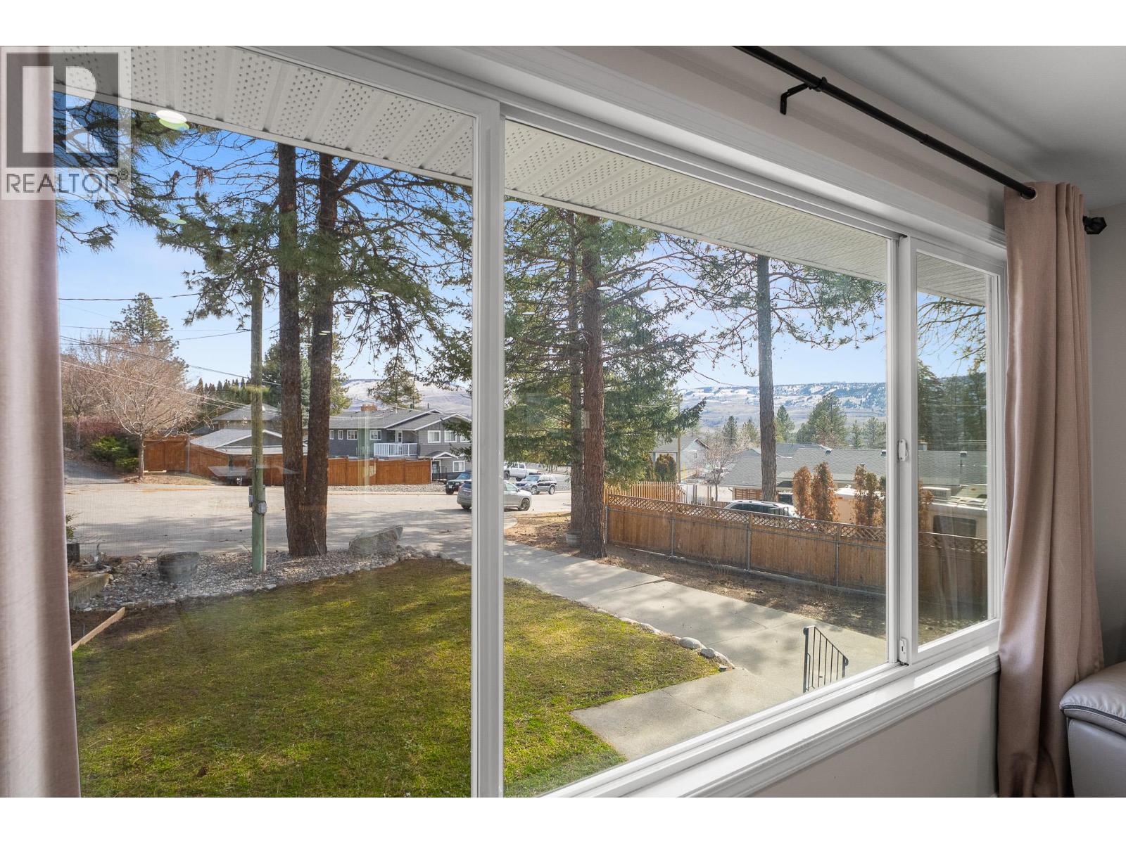 2337 Reid Place, Merritt