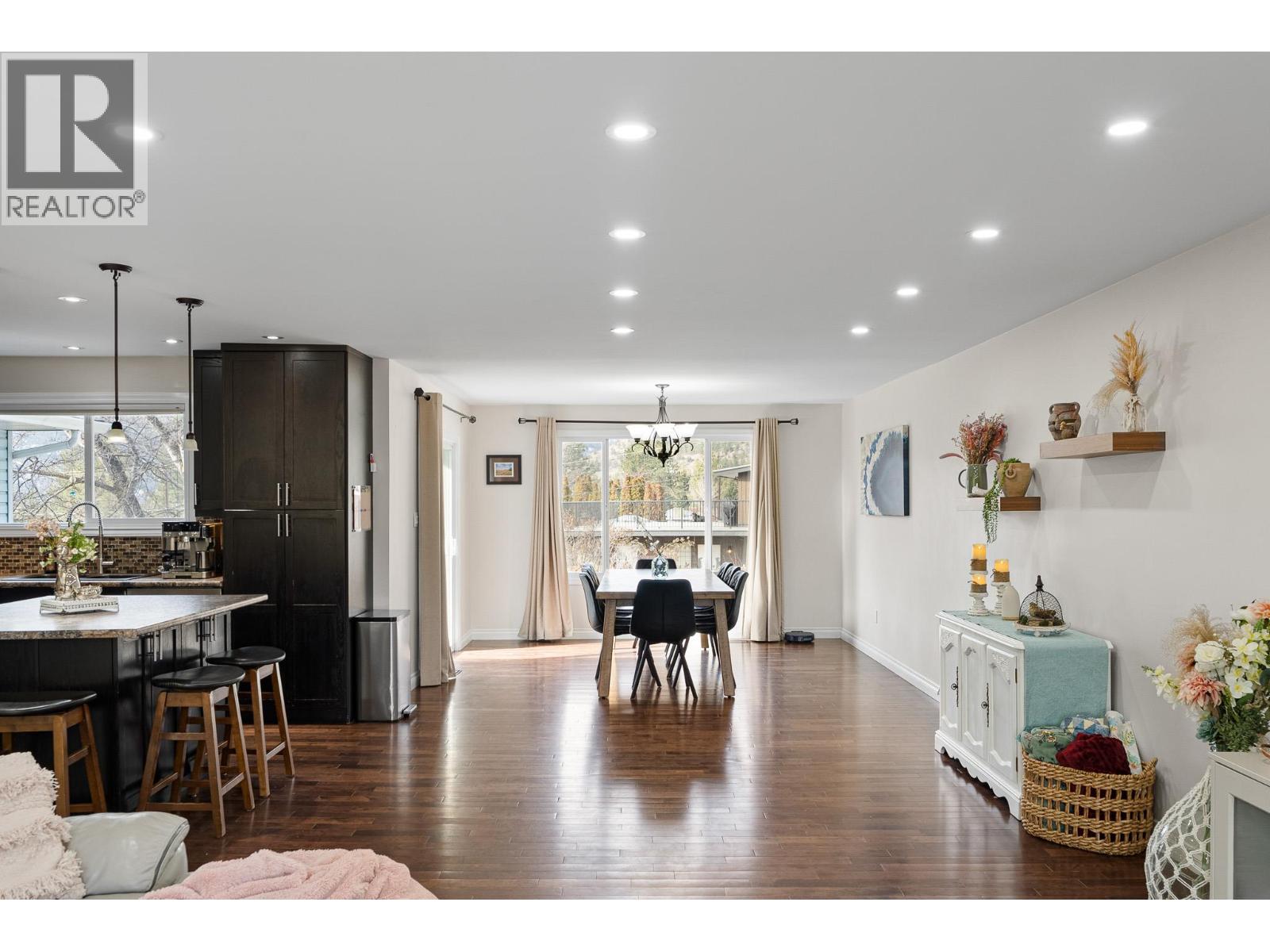 2337 Reid Place, Merritt