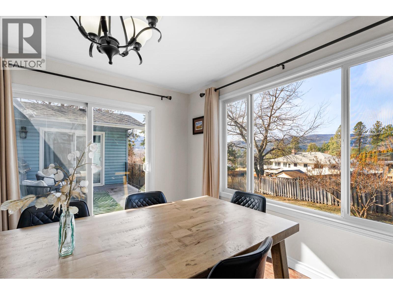 2337 Reid Place, Merritt