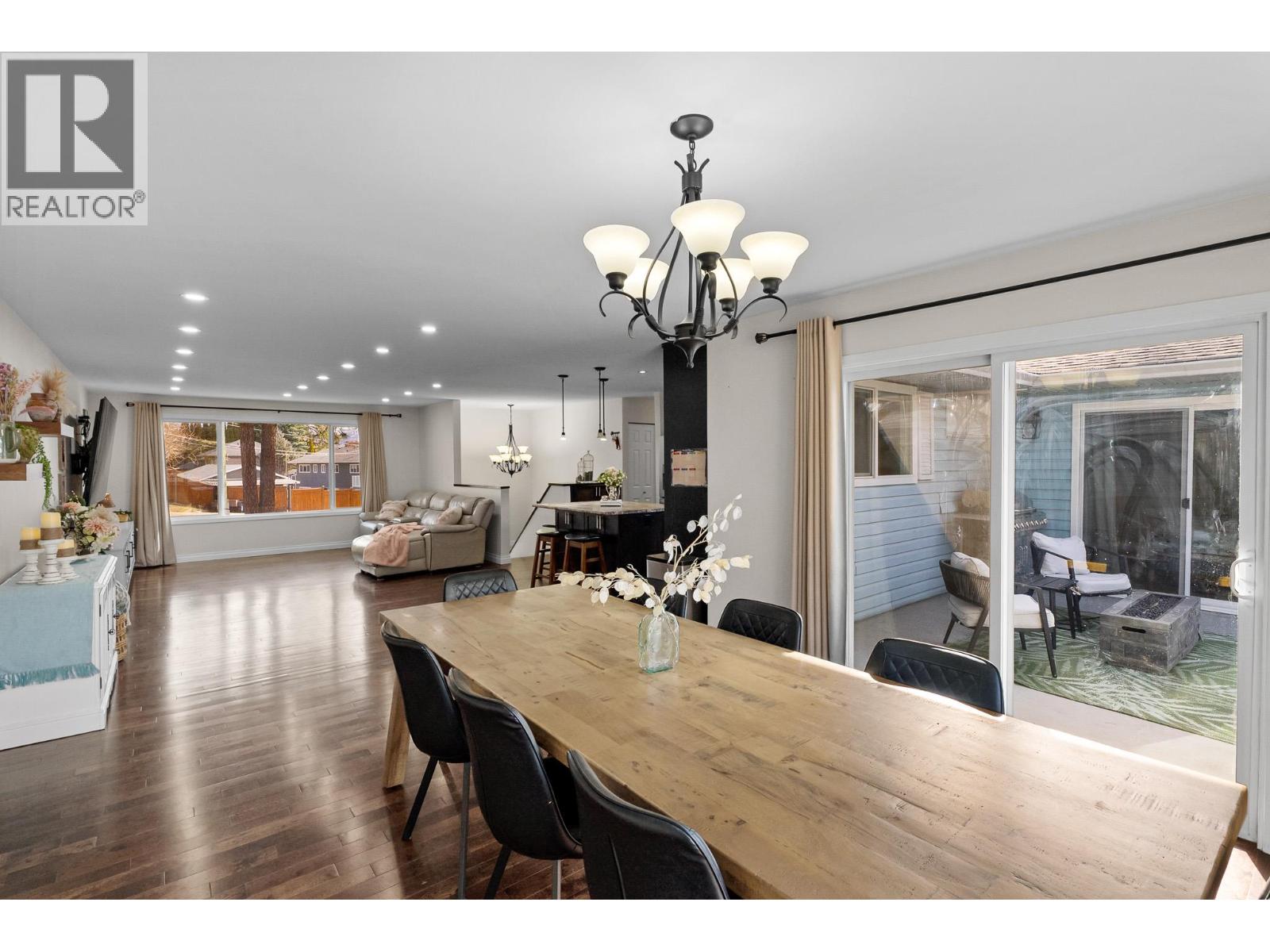 2337 Reid Place, Merritt