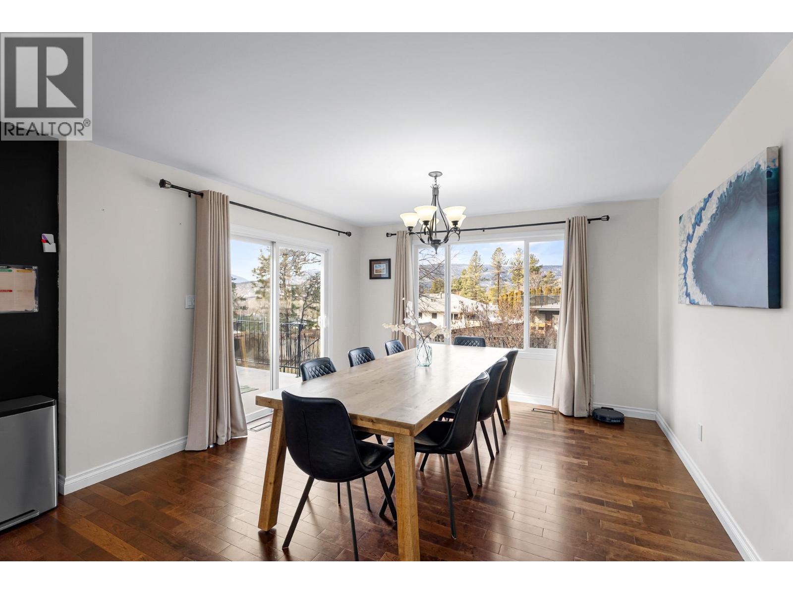 2337 Reid Place, Merritt