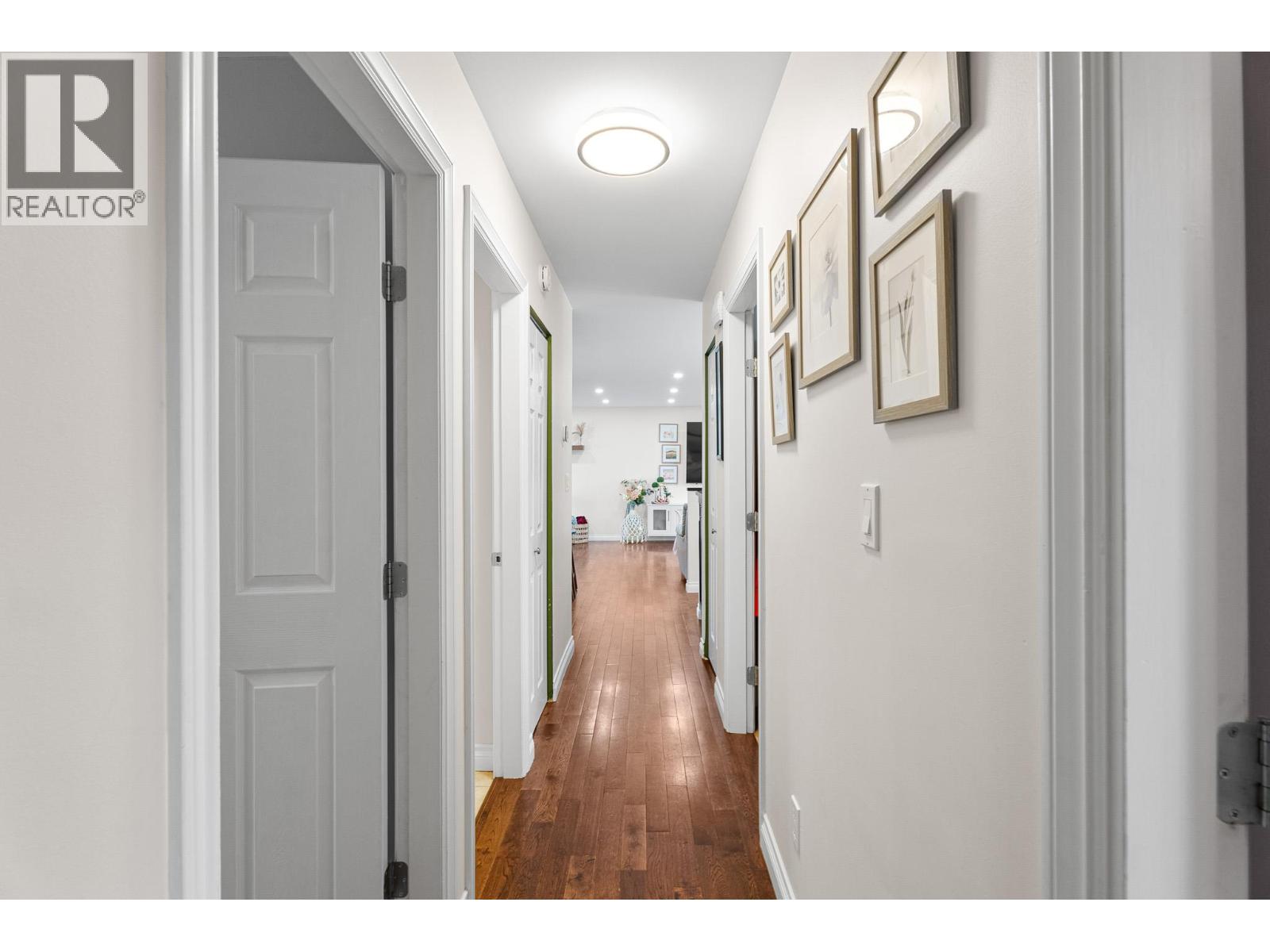 2337 Reid Place, Merritt