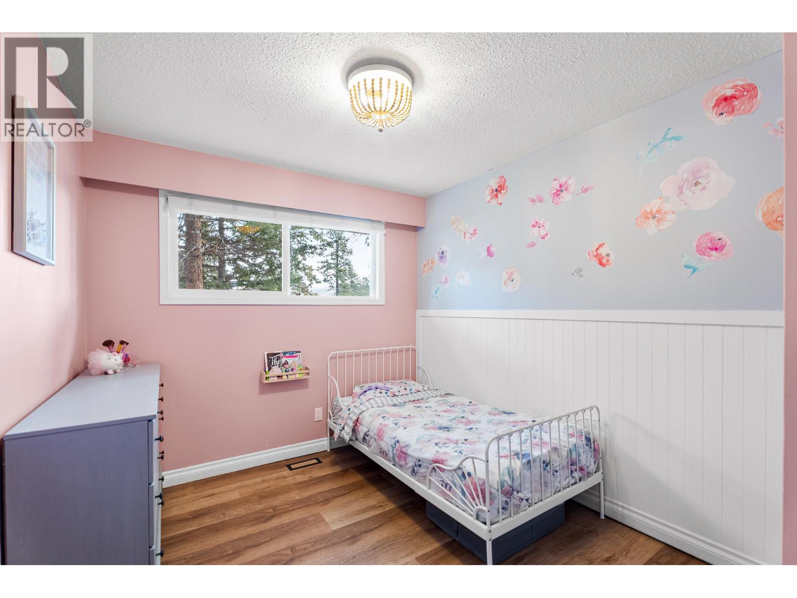 2337 Reid Place, Merritt