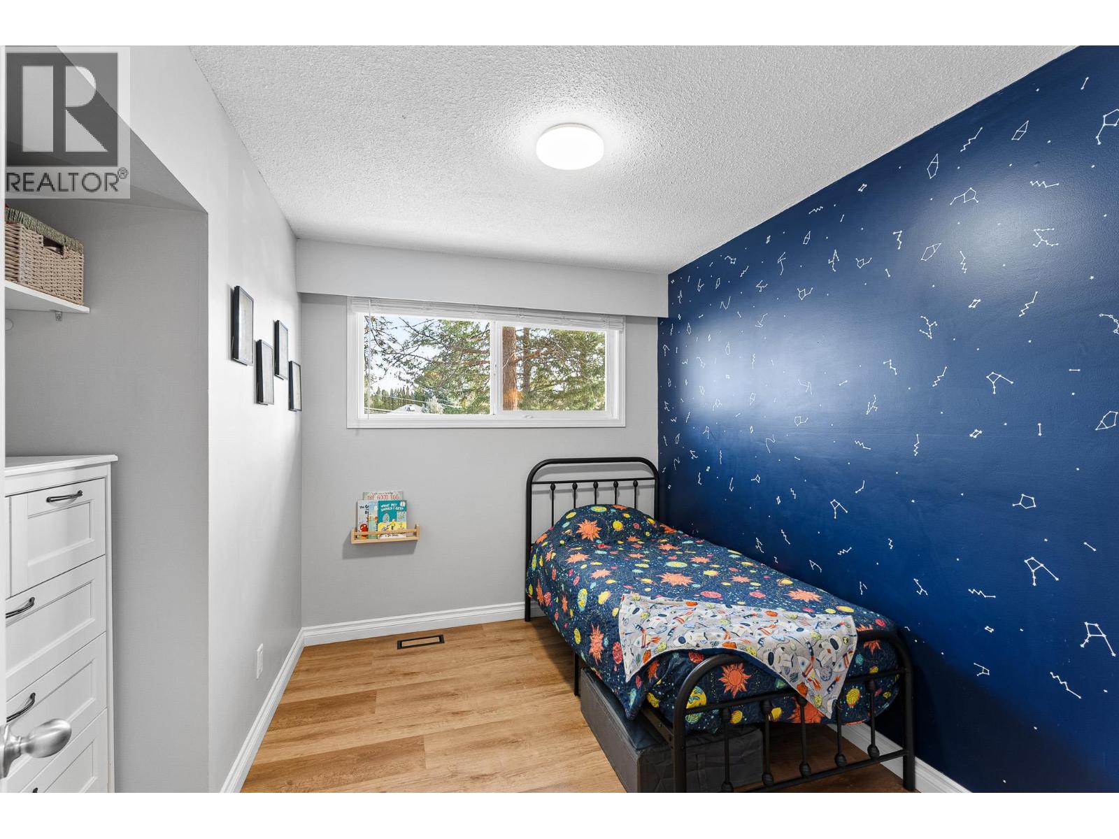 2337 Reid Place, Merritt