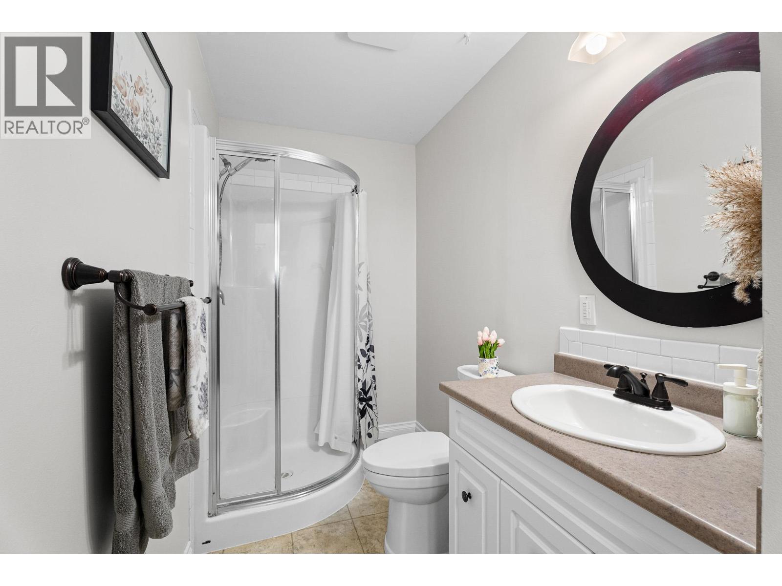 2337 Reid Place, Merritt