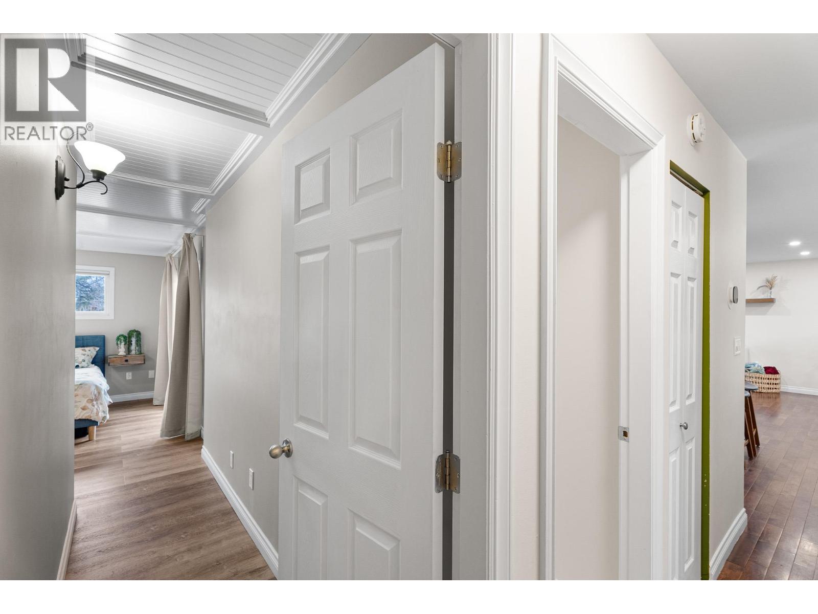 2337 Reid Place, Merritt