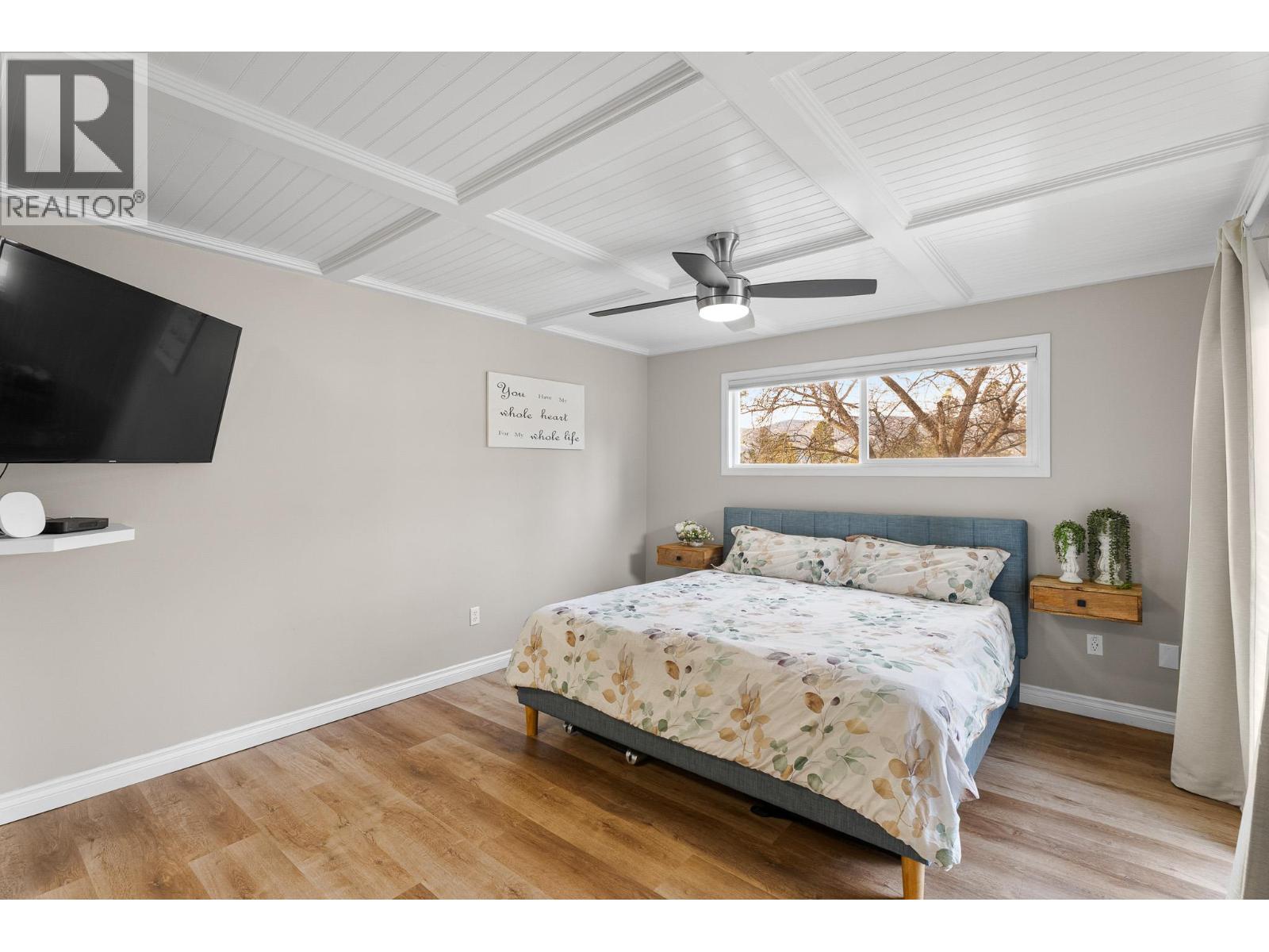 2337 Reid Place, Merritt