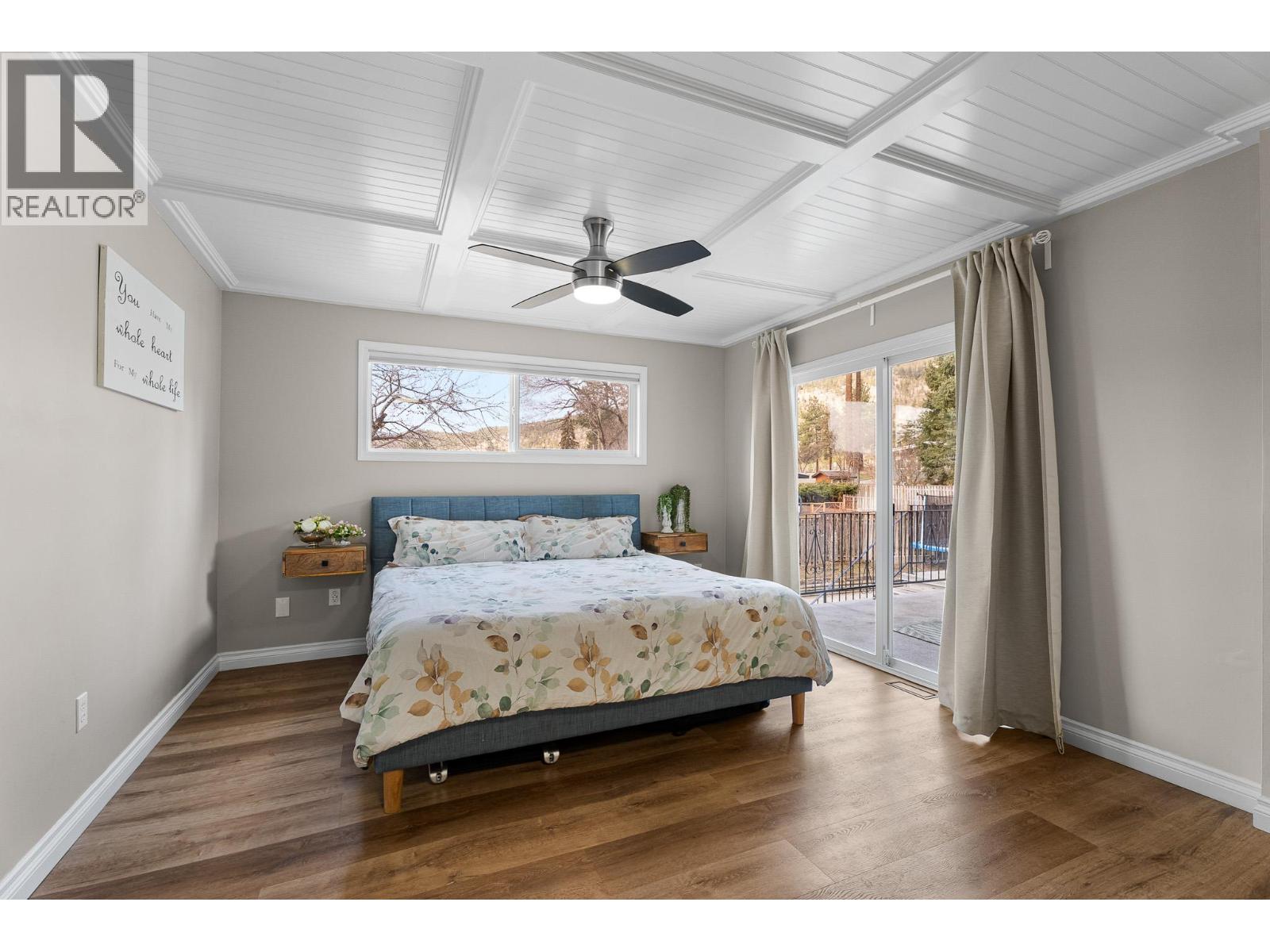 2337 Reid Place, Merritt