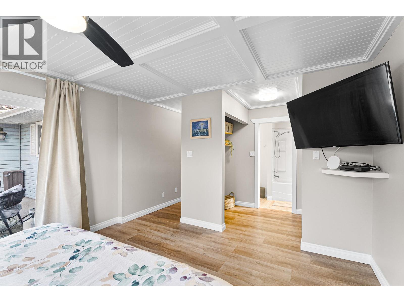 2337 Reid Place, Merritt