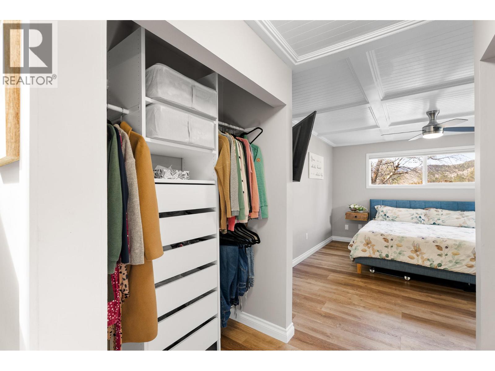 2337 Reid Place, Merritt