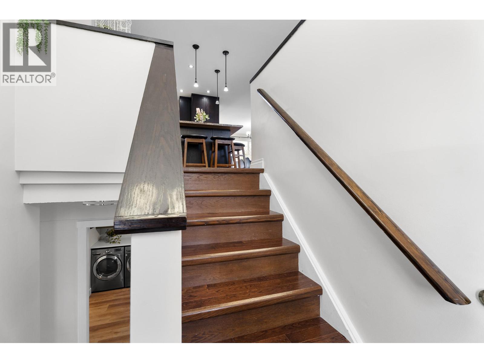 2337 Reid Place, Merritt