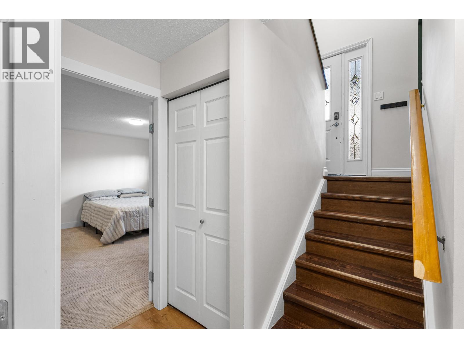 2337 Reid Place, Merritt