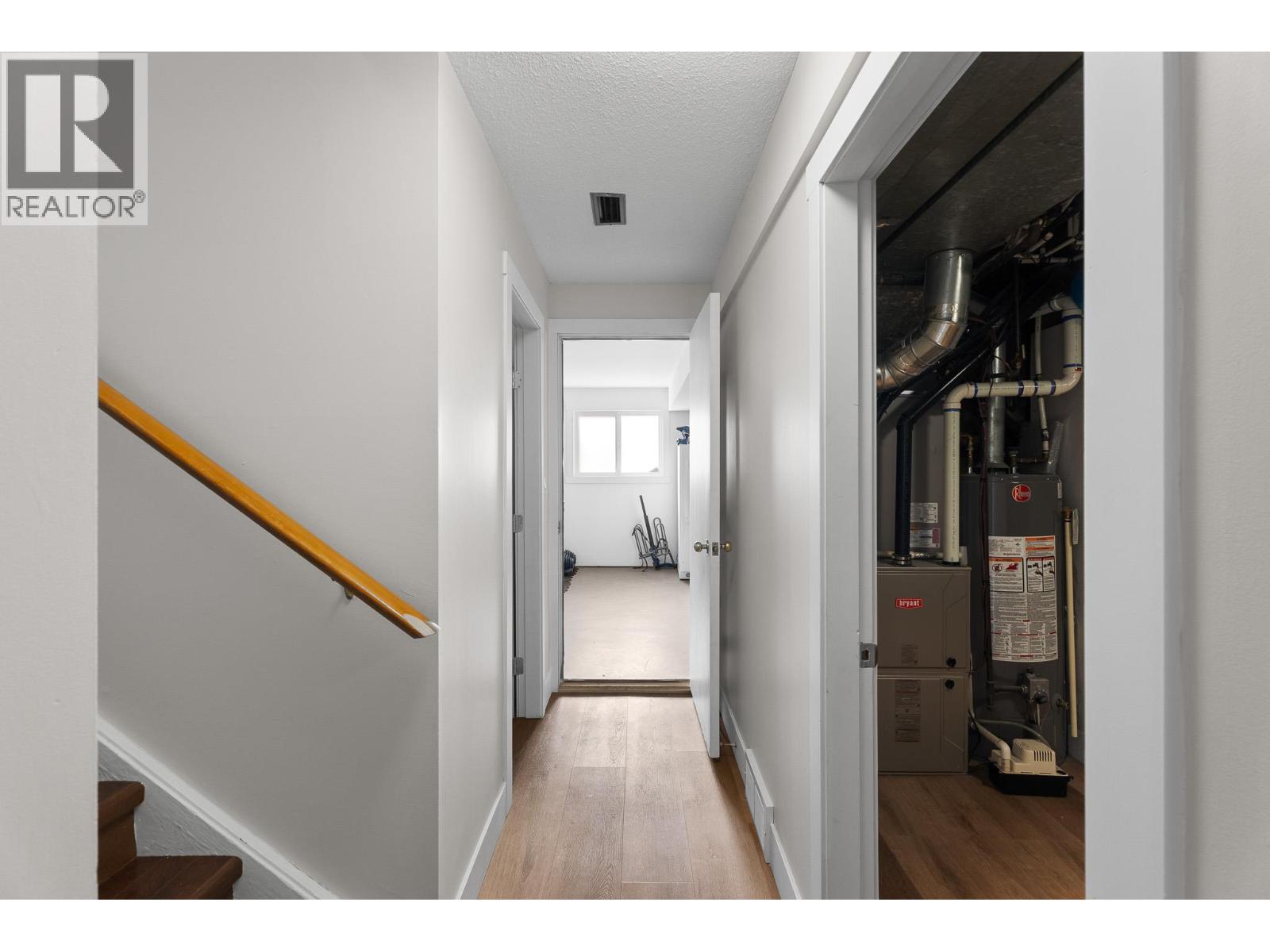 2337 Reid Place, Merritt