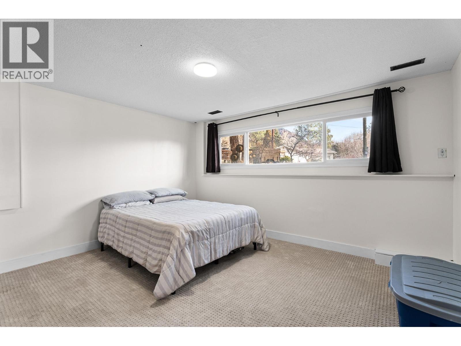 2337 Reid Place, Merritt