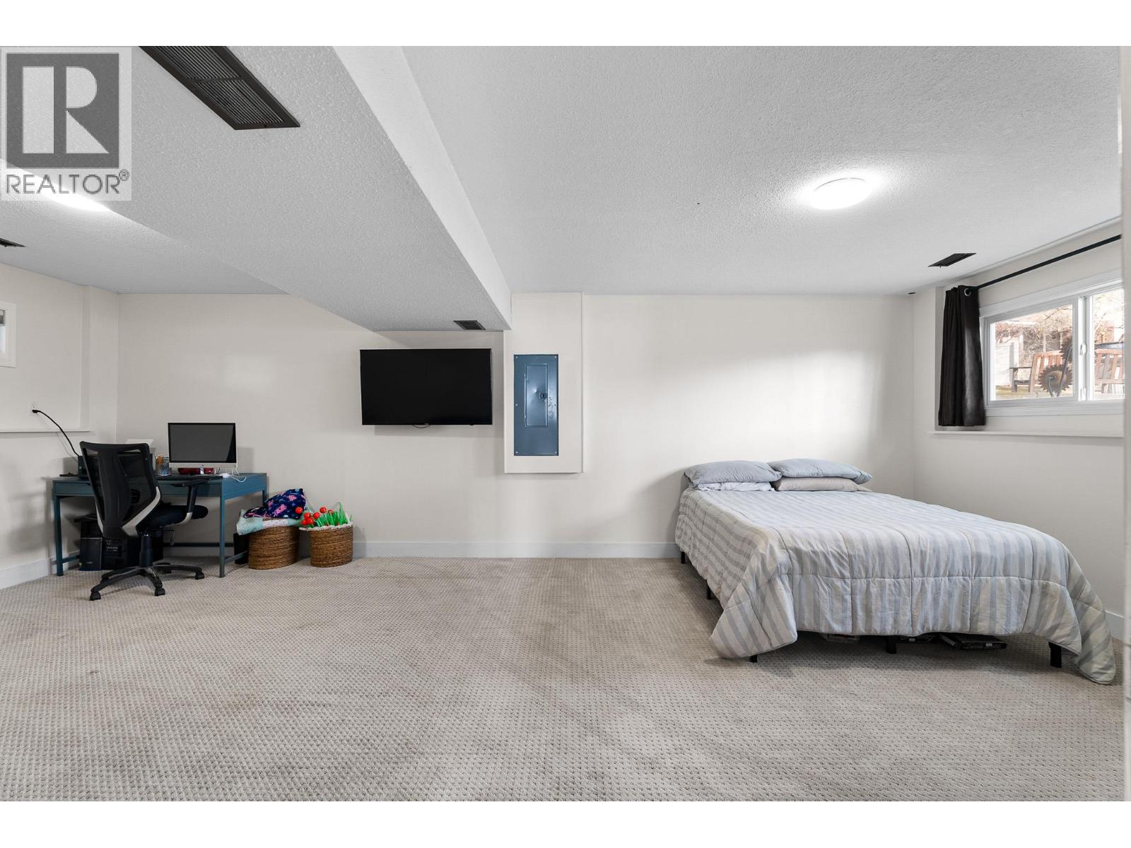 2337 Reid Place, Merritt