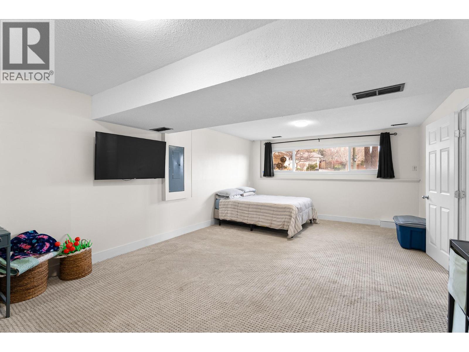 2337 Reid Place, Merritt