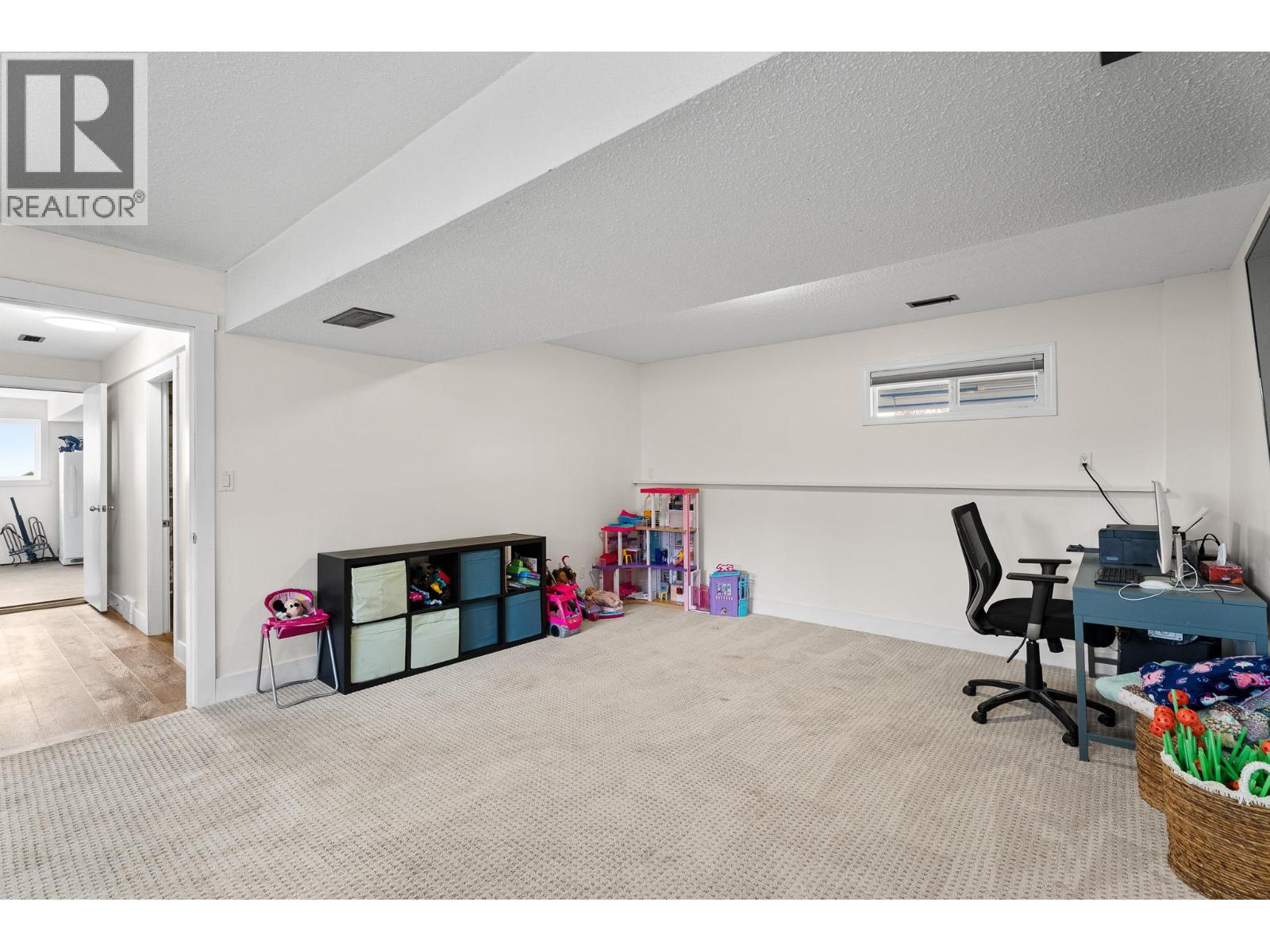 2337 Reid Place, Merritt