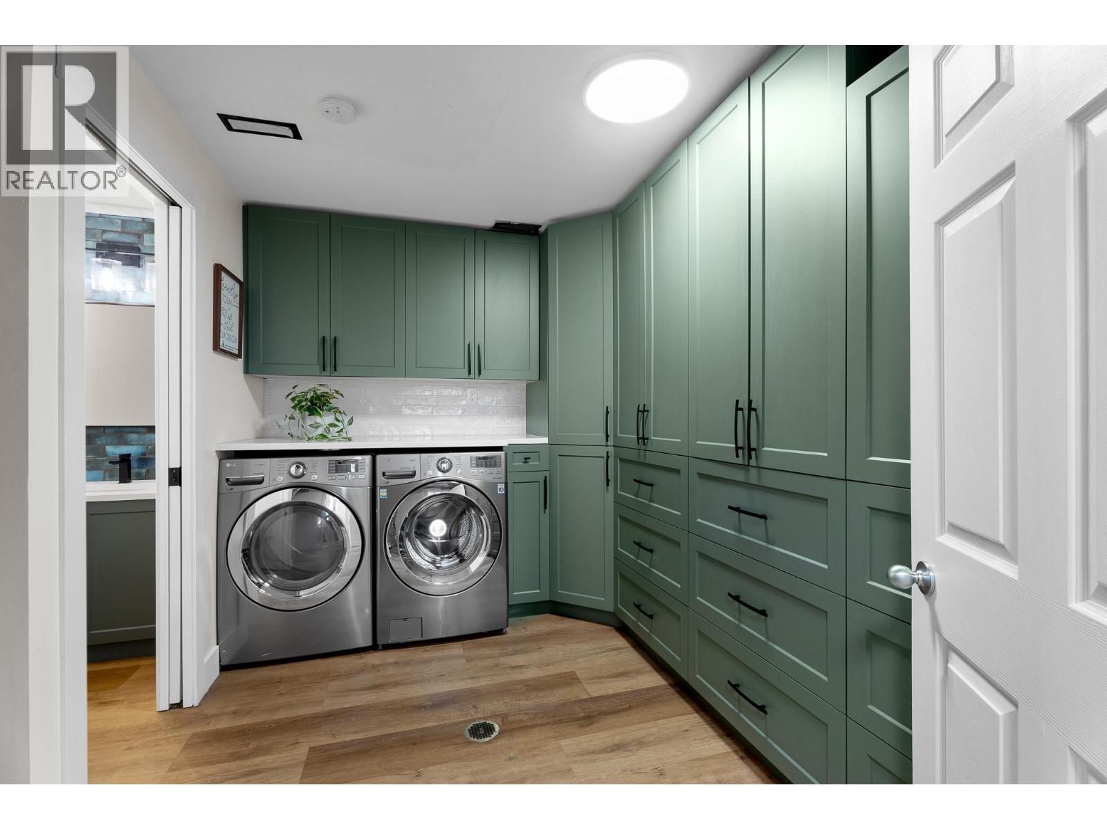 2337 Reid Place, Merritt