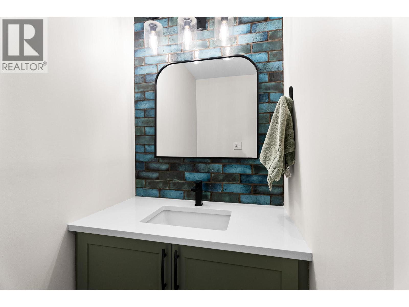 2337 Reid Place, Merritt