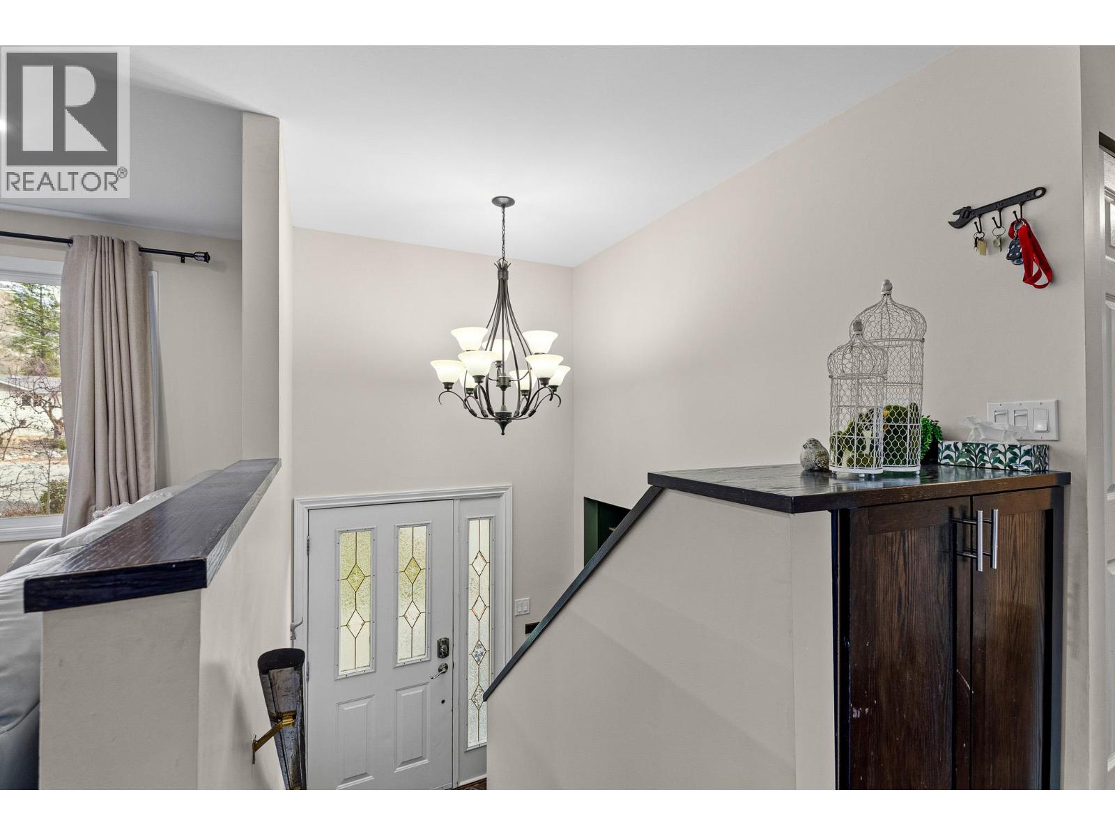 2337 Reid Place, Merritt