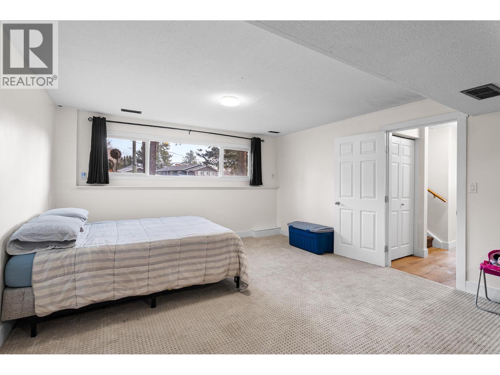 2337 Reid Place, Merritt