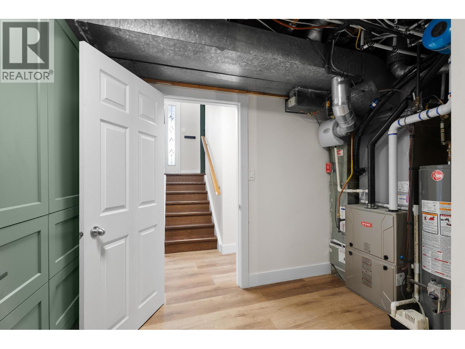 2337 Reid Place, Merritt