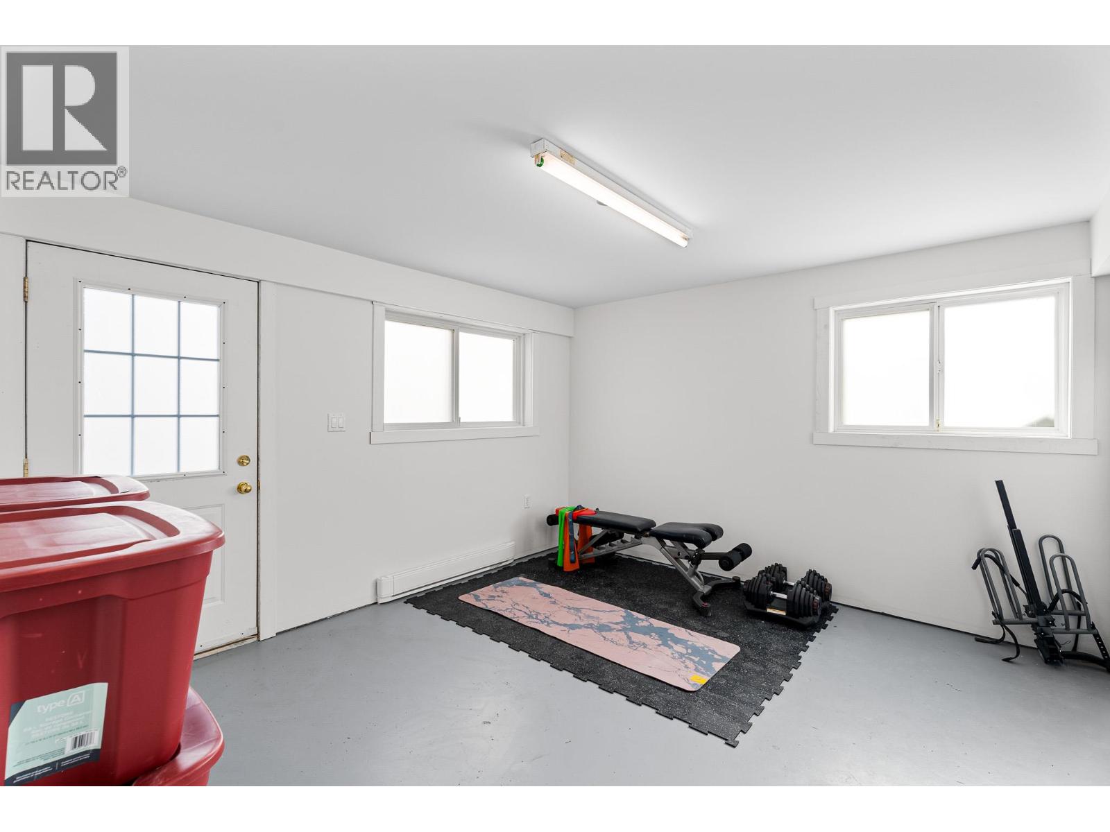 2337 Reid Place, Merritt