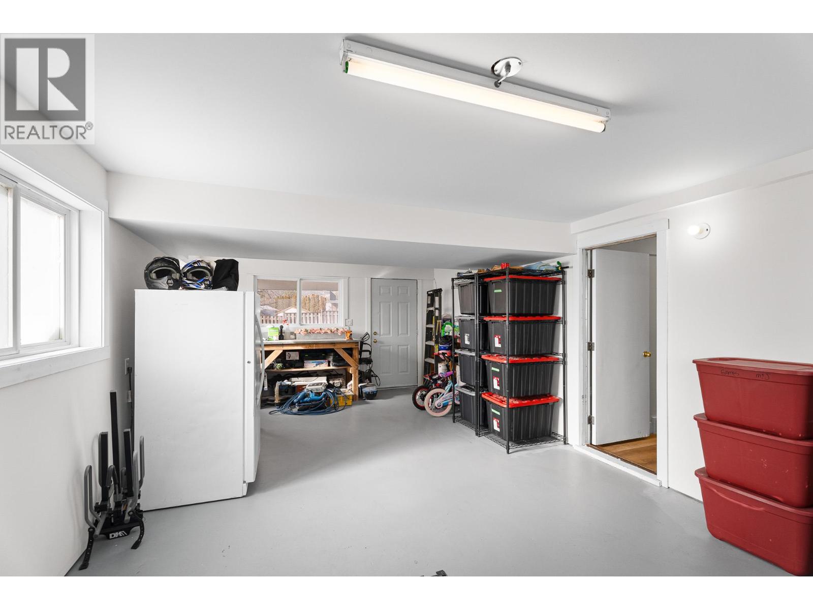 2337 Reid Place, Merritt