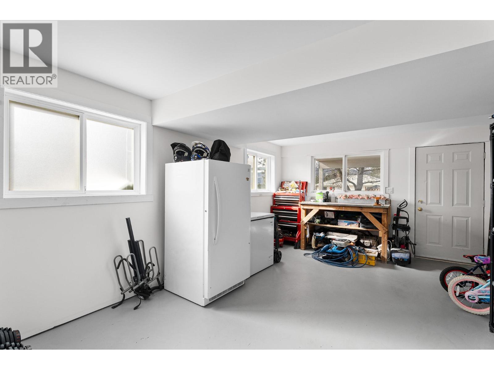 2337 Reid Place, Merritt