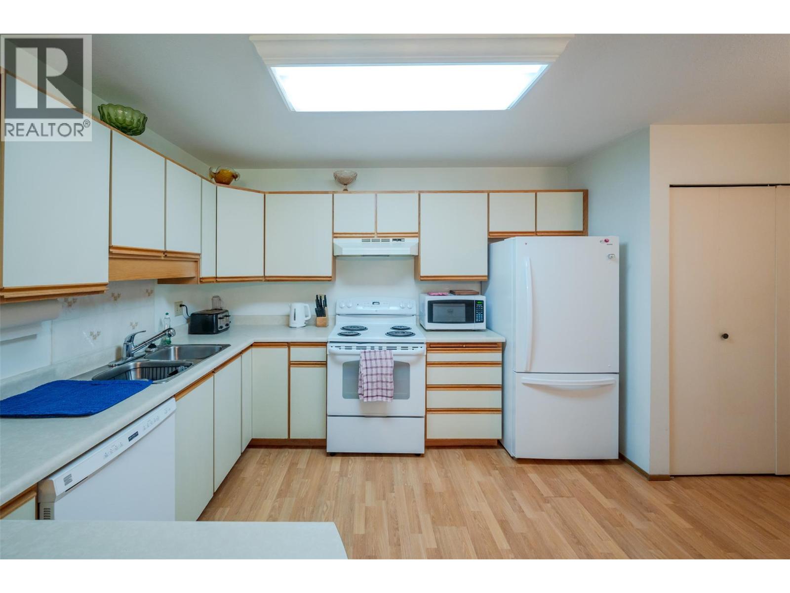 262 Kinney Avenue Unit# 101, Penticton
