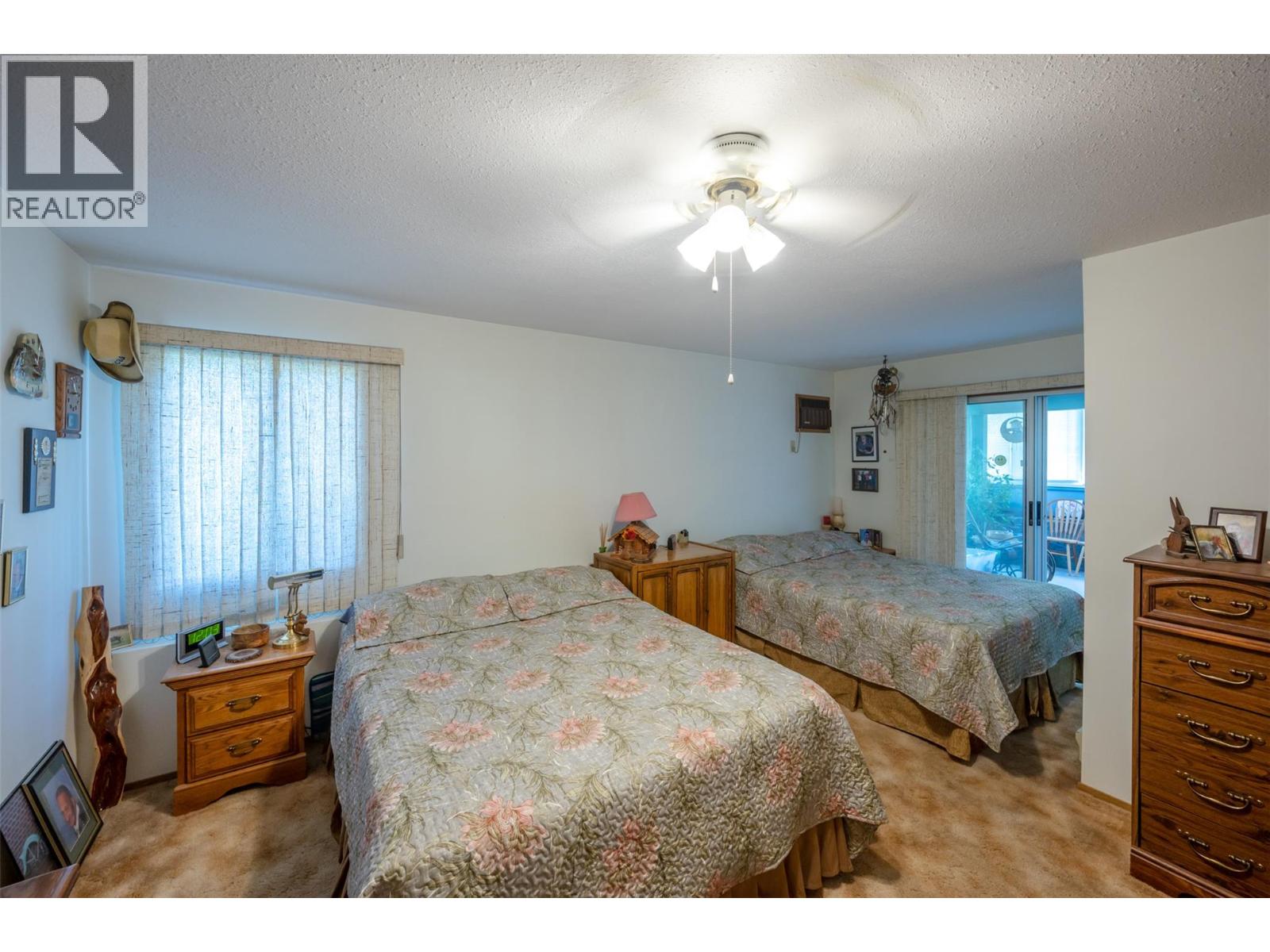 262 Kinney Avenue Unit# 101, Penticton