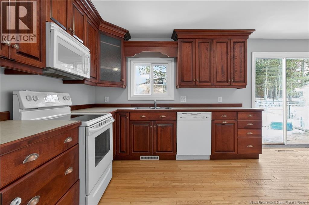 301 Buckingham Avenue - 5