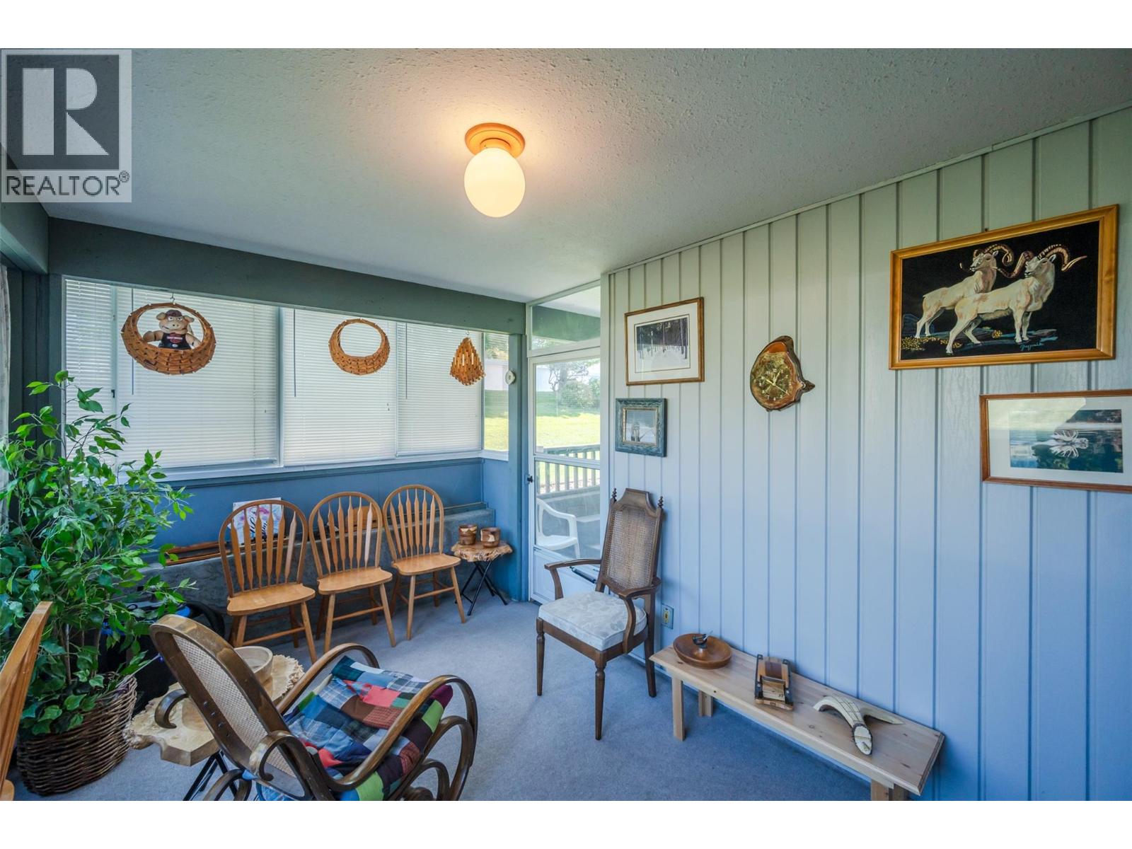 262 Kinney Avenue Unit# 101, Penticton