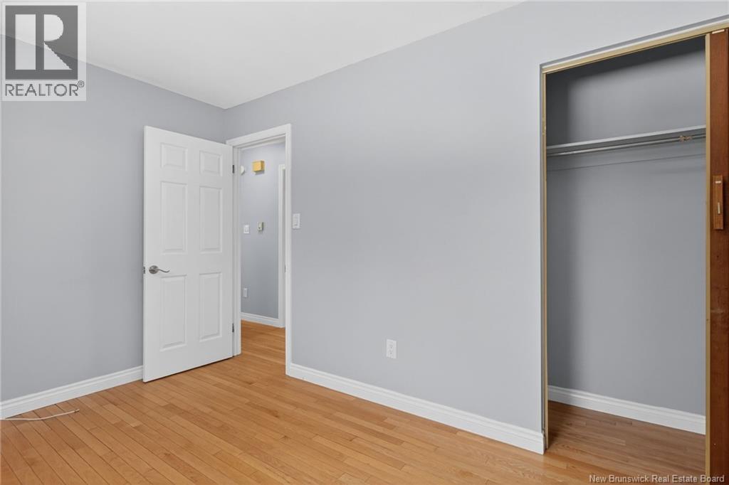 301 Buckingham Avenue - 18