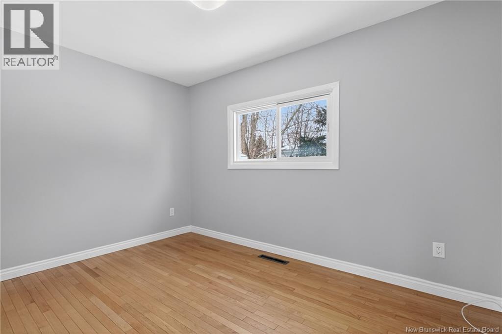301 Buckingham Avenue - 15
