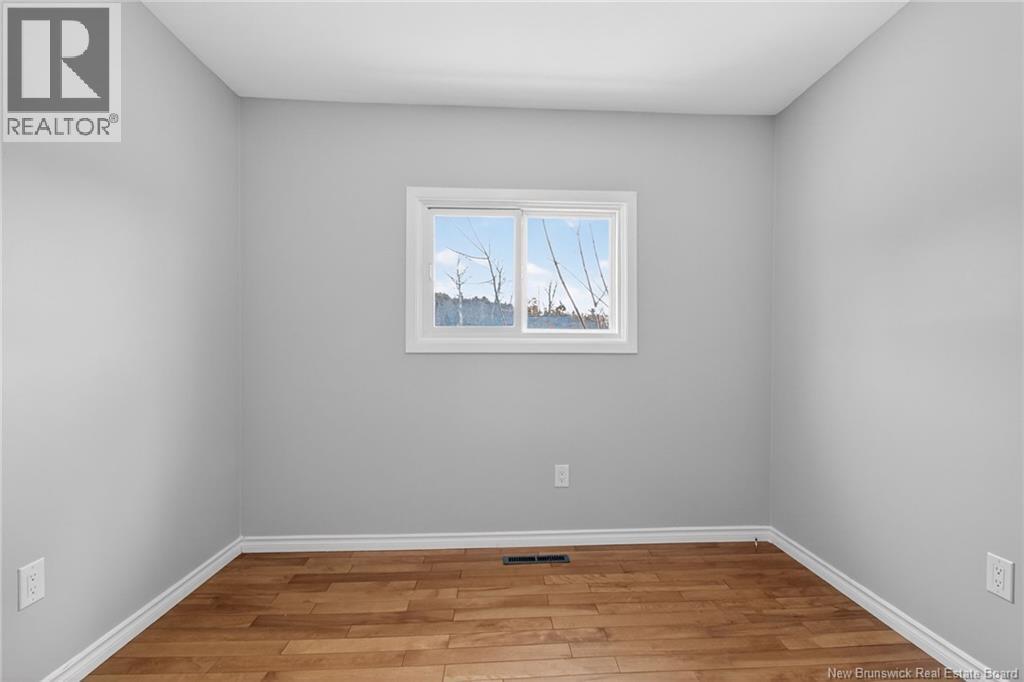 301 Buckingham Avenue - 14