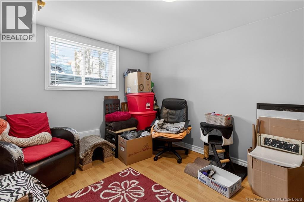 301 Buckingham Avenue - 28