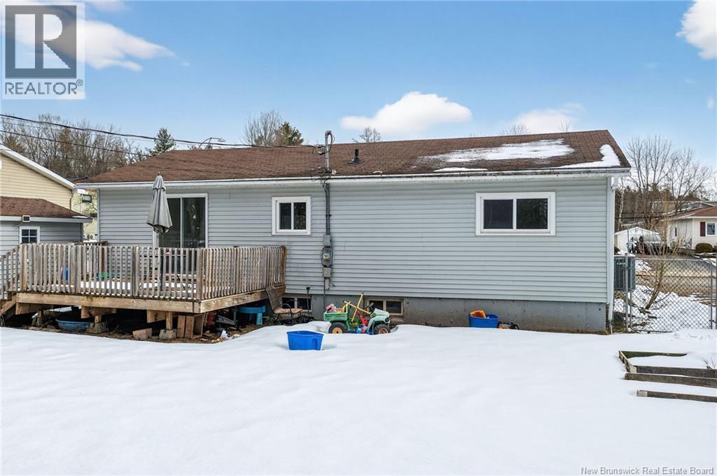 301 Buckingham Avenue - 31