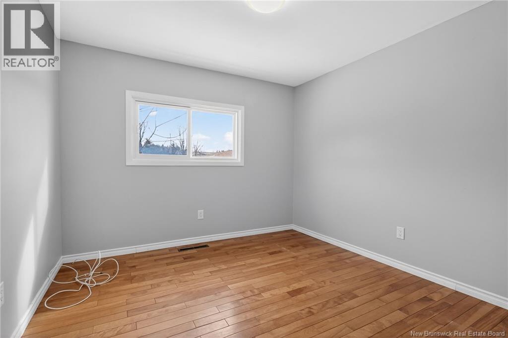 301 Buckingham Avenue - 19