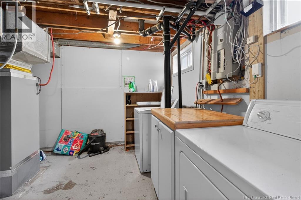 301 Buckingham Avenue - 30