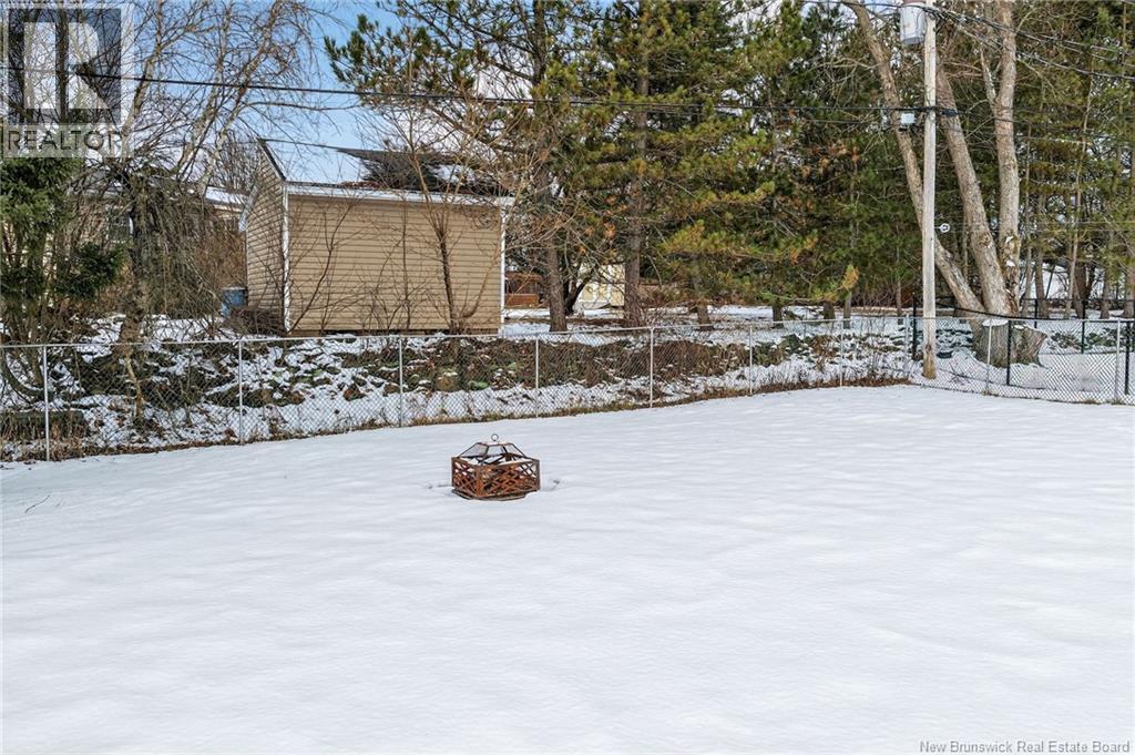 301 Buckingham Avenue - 33