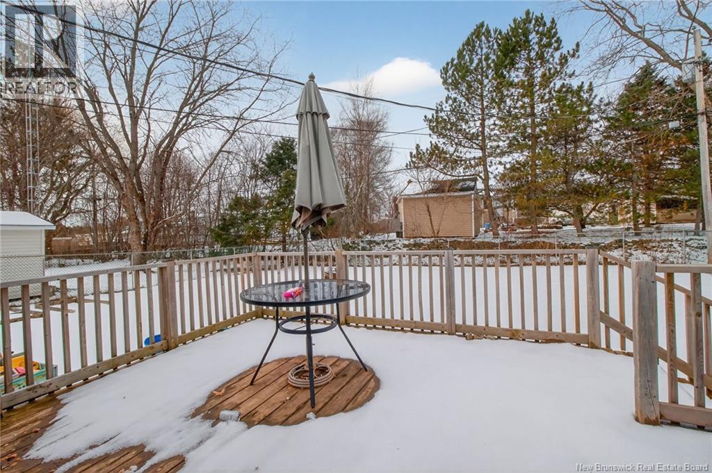 301 Buckingham Avenue - 22